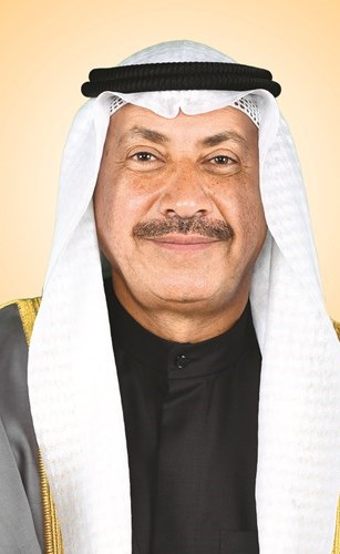 م. حسام الرومي﻿