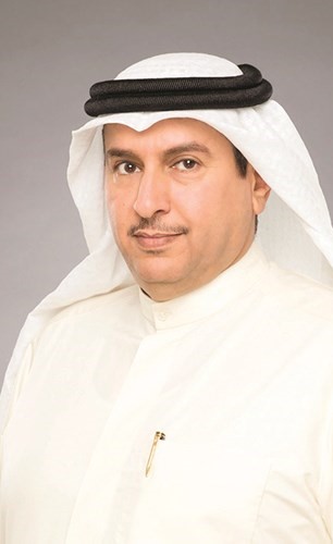 محمد الهدية﻿