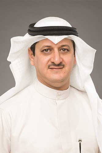 فارس العتيبي﻿