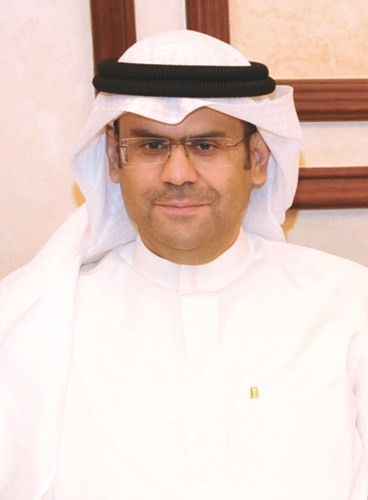 عبدالعزيز اسحق ﻿