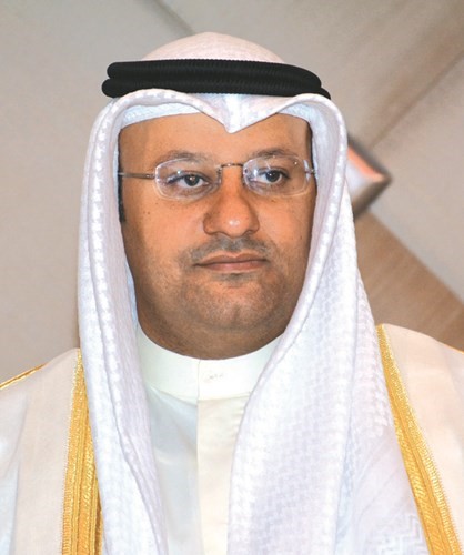 د. علي العبيدي﻿