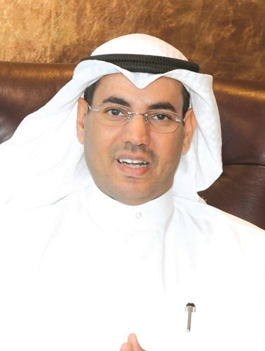 طلال الجري ﻿