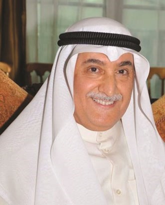 د. عبدالله العبدالجادر