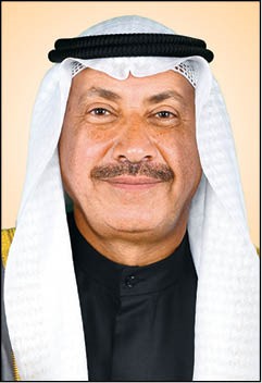 م. حسام الرومي