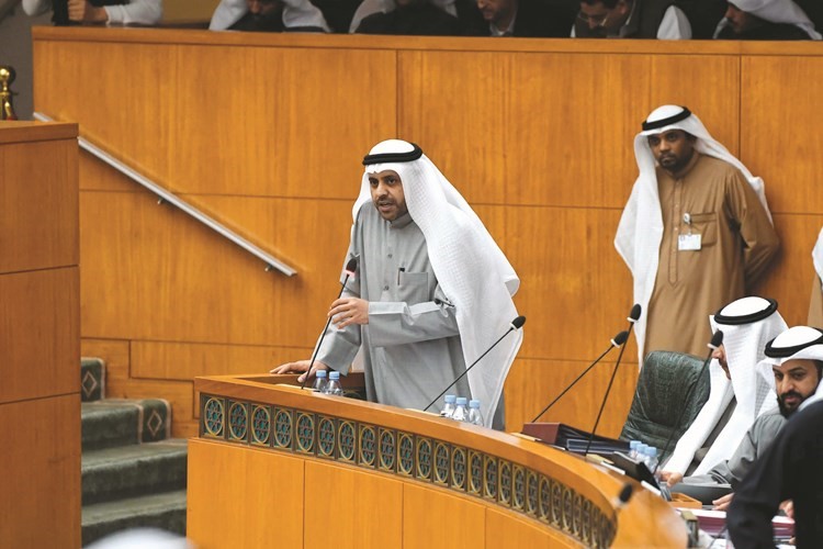 محمد الجبري﻿