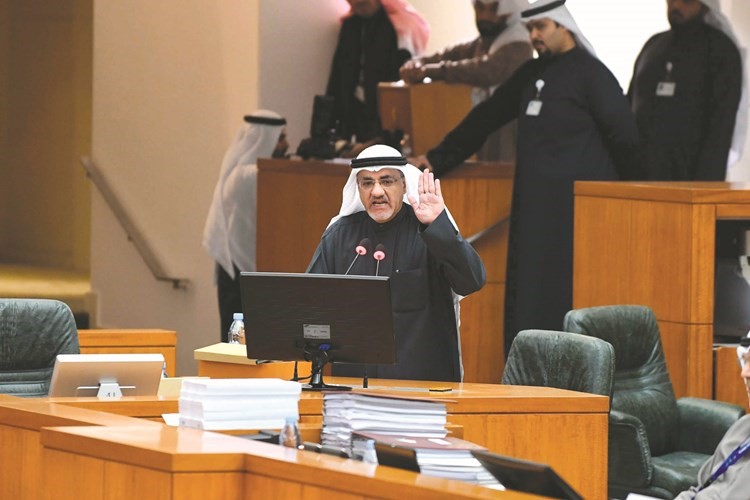 د.خليل عبدالله﻿
