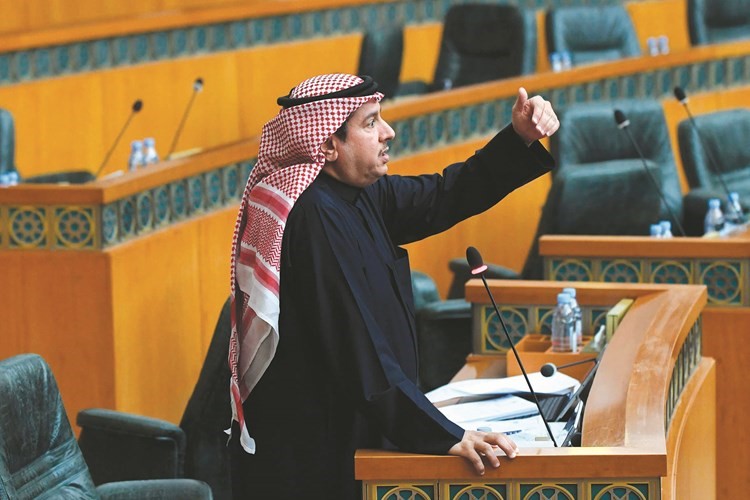 م.محمد الهدية﻿