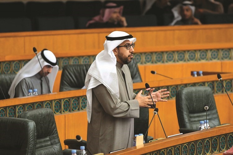 أسامة الشاهين﻿