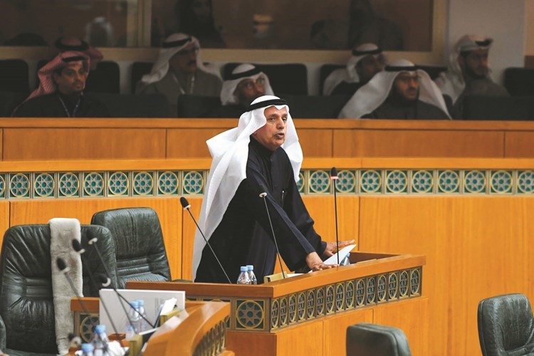 عبدالله الرومي﻿
