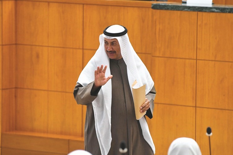 م.حسام الرومي﻿