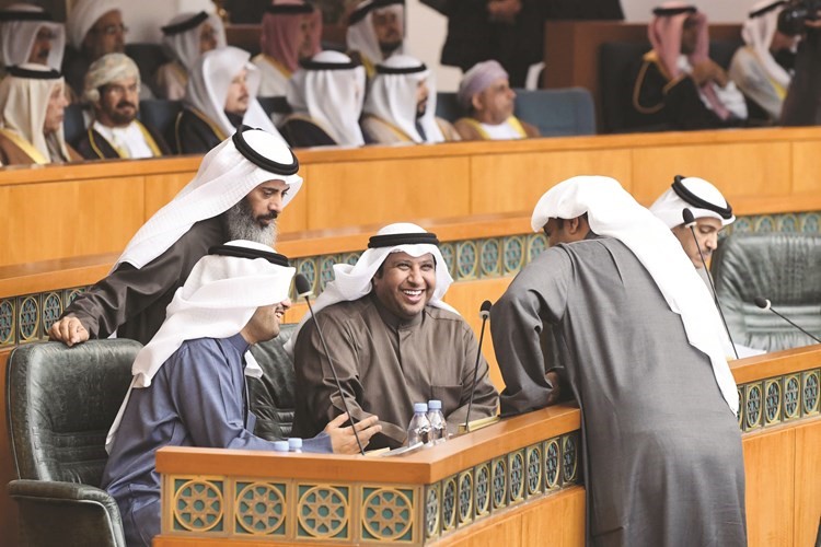 الحميدي السبيعي ونايف المرداس وثامر السويط وشعيب المويزري﻿