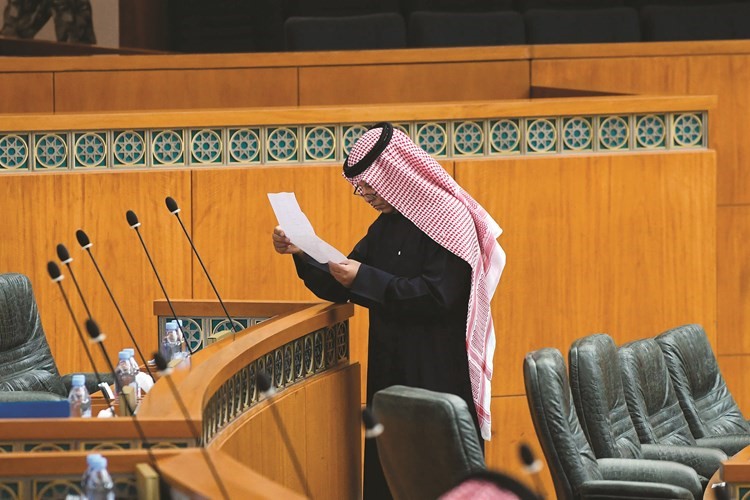 مبارك الحريص﻿
