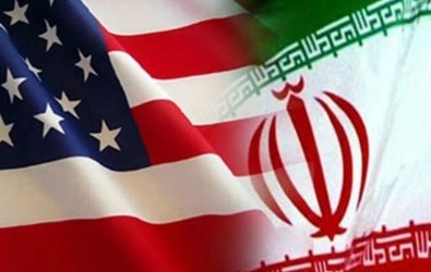 أميركا سنتخذ يوم الجمعة المقبل قراراً بشأن العقوبات على إيران