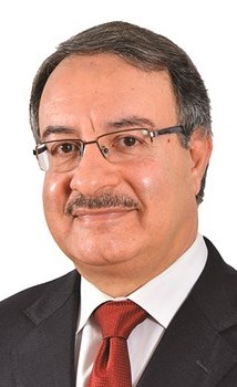 أحمد عبدالرحيم﻿