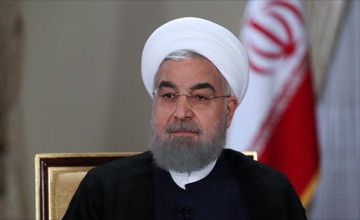 إيران لحظر وسائل التواصل.. و«النواب» الأميركي يدعم التظاهرات