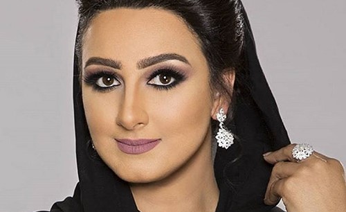 بالفيديو..بعد إعلانها بالأمس إعتزال الفن.. هيفاء حسين تتراجع عن قرارها وتوضح السبب!