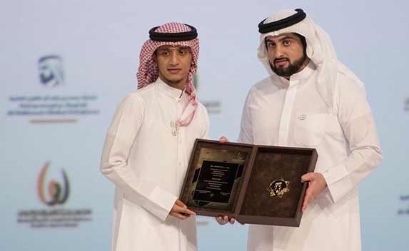 أول تصريح لـ "عموري" بعد اهداره ركلتي جزاء في خليجي 23