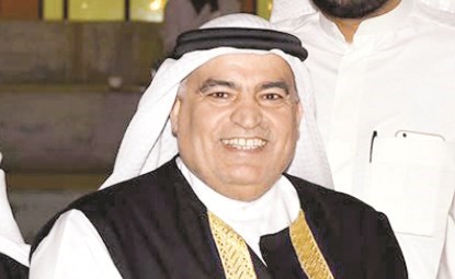 فهد الأمير﻿