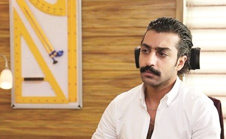 بالفيديو.. محمد صفر في حوار صريح مع  «الأنباء»: عرضوا عليّ دوراً رئيسياً في مسلسل «آخر الشتا».. فطلبت دوراً أقل مساحة!