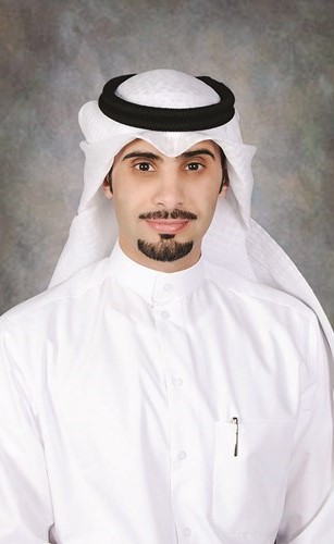 غازي المشيعلي﻿