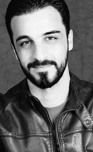 علي الحسيني﻿