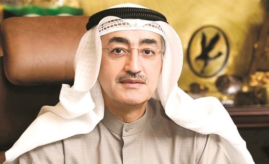 جمال جعفر﻿