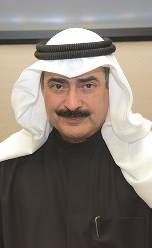كامل العبد الجليل﻿