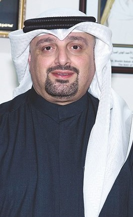 جمال النصرالله ﻿