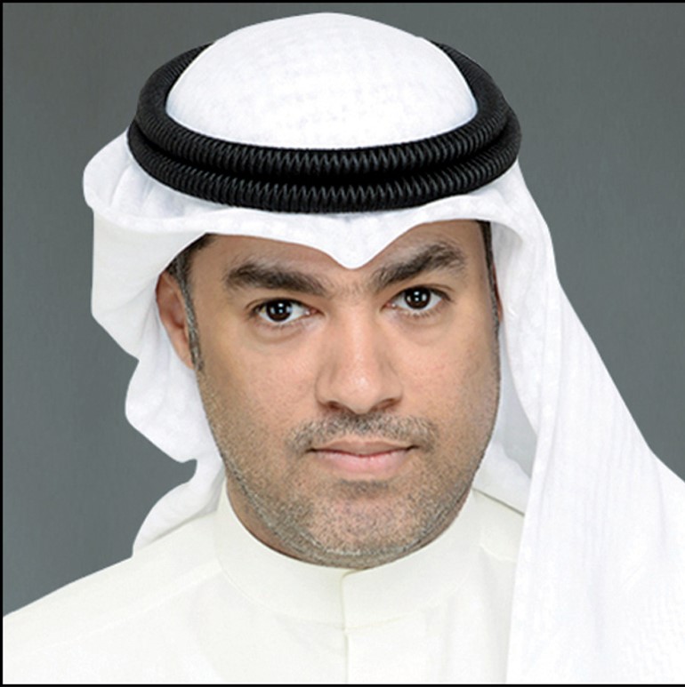 عمر الطبطبائي