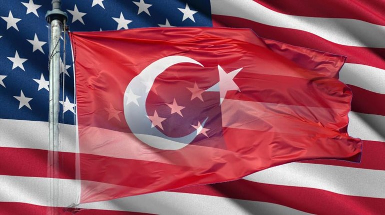 تركيا ترد بالمثل وتحذّر مواطنيها من السفر إلى الولايات المتحدة لأسباب أمنية