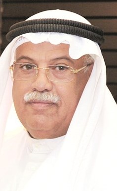 حسين الشرهان ﻿