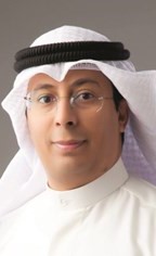 الزميل محمد ثلاب ﻿
