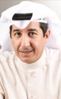 محسن المطيري ﻿