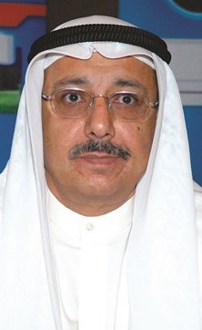 د.عادل اليوسفي ﻿