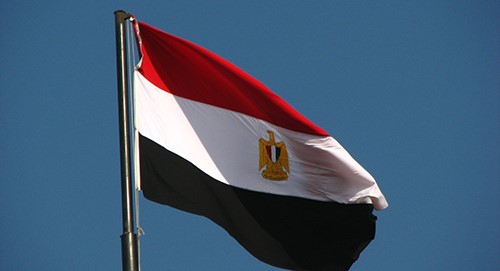 الخارجية المصرية: نثمن ونقدر علاقاتنا الراسخة والقوية مع الكويت وشعبها