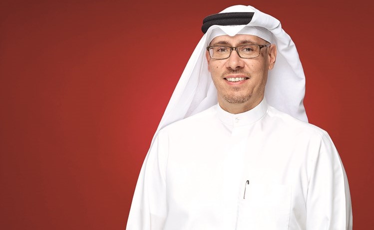 مجبل الأيوب﻿