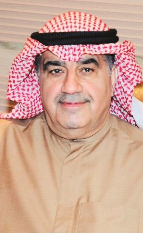 أحمد بهبهاني﻿