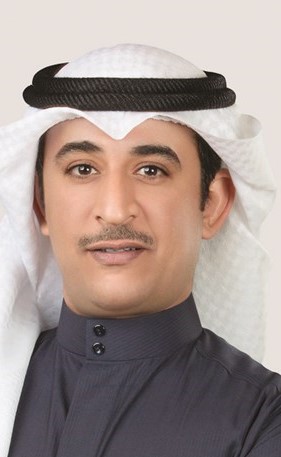 فهد بودي﻿