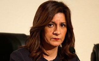 مكرم تؤكد الحرص على تلبية ورعاية احتياجات المصريين بالخارج