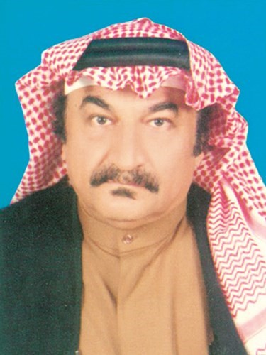 عبد المحسن الصفار﻿