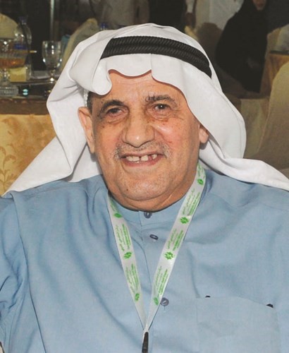 بدر المديرس﻿