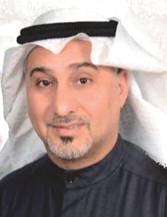 جواد قمبر﻿