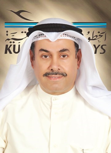 خالد الخليفي﻿