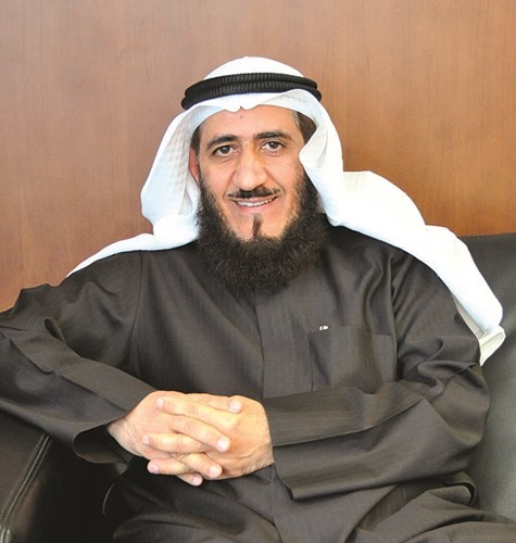 م.فريد عمادي﻿