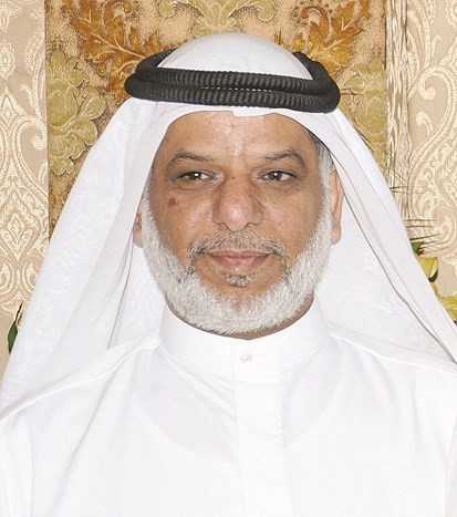 عبد الله الهيفي﻿