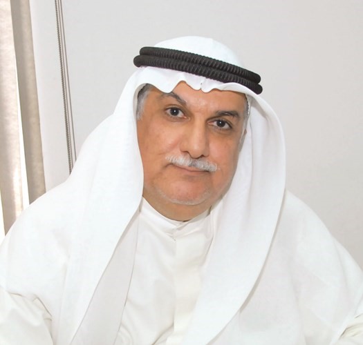 عبد الوهاب النقي﻿