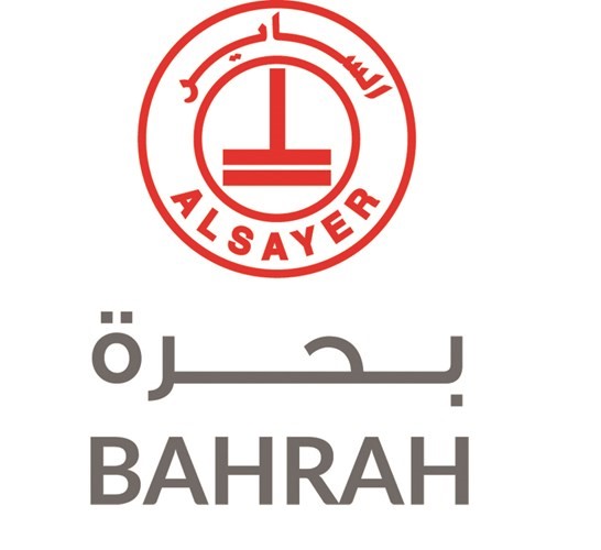 «الساير بحرة» تطلق مولدات «دوسان» الجديدة المتطورة