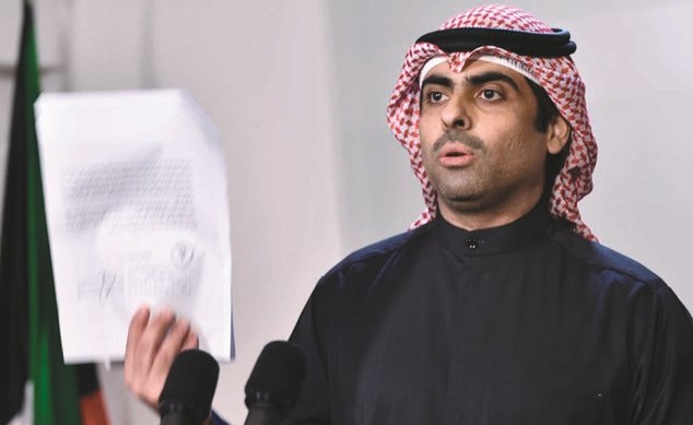 رياض العدساني﻿
