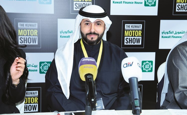 أسامة بستكي﻿