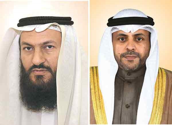 الجبري: إستراتيجية إعلامية شاملة لمواجهة ظاهرة التطرف